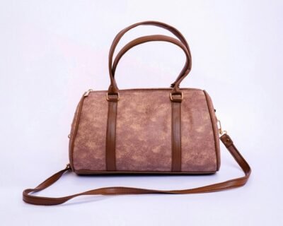 bag_02