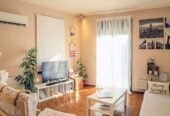 Diamond Manco Apartment