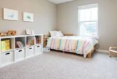 Diamond Manco Apartment