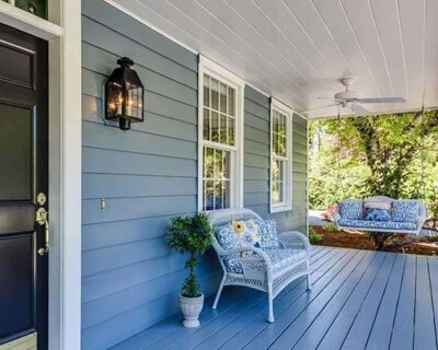 listing9-1