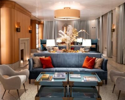 property_02